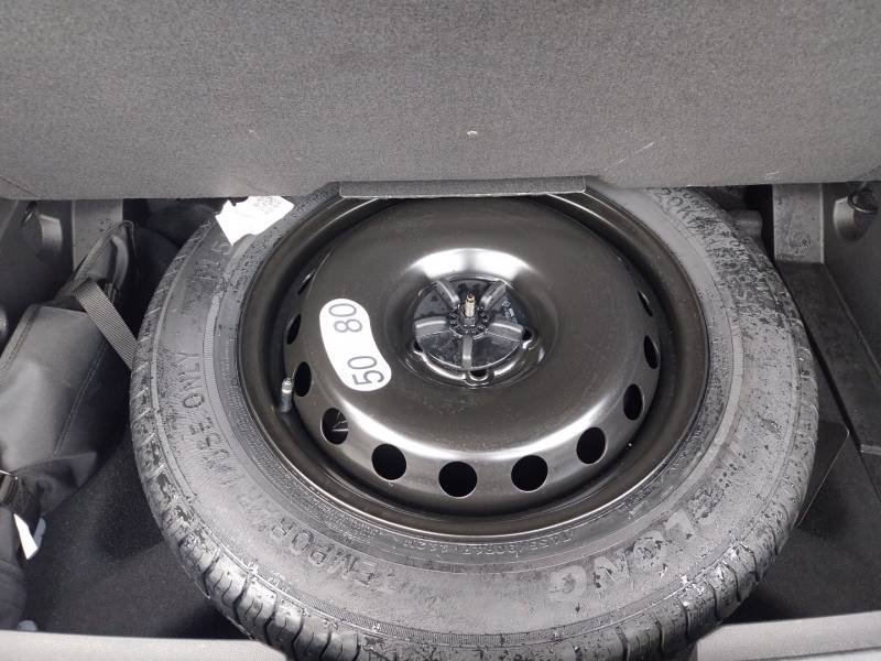 Renault Austral - Photo 14