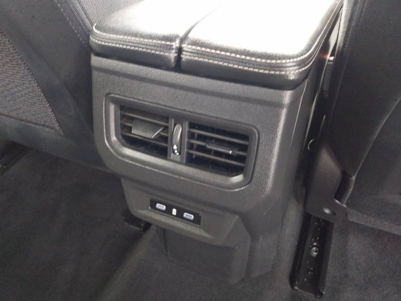 Renault Austral - Photo 16