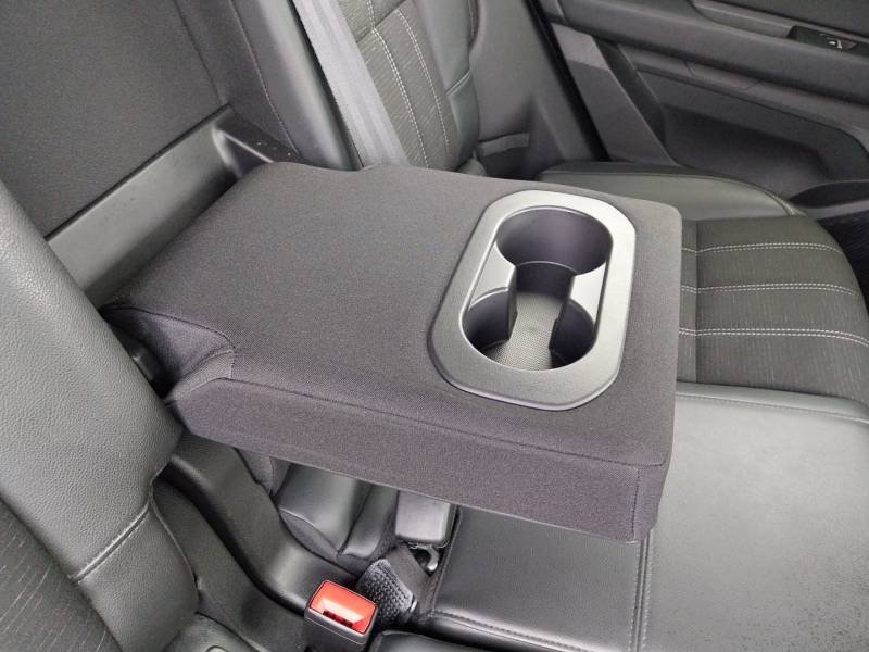 Renault Austral - Photo 18