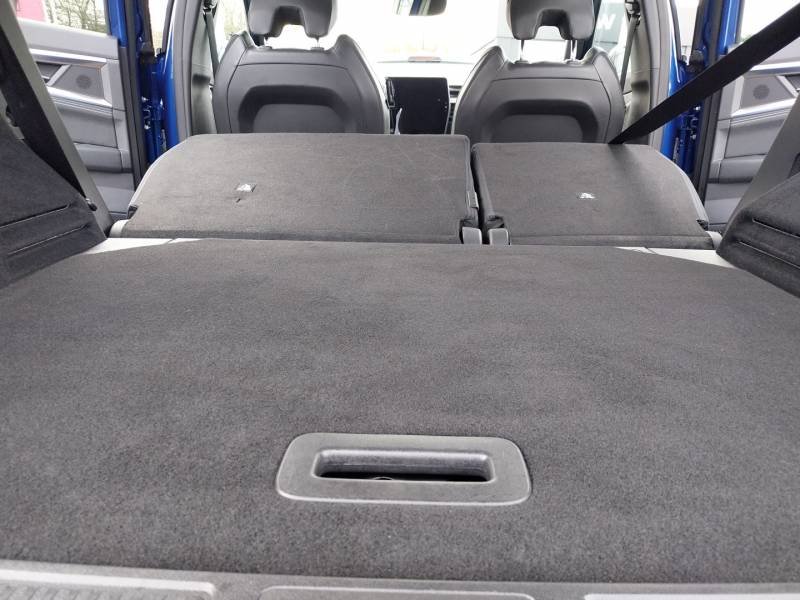 Renault Austral - Photo 20