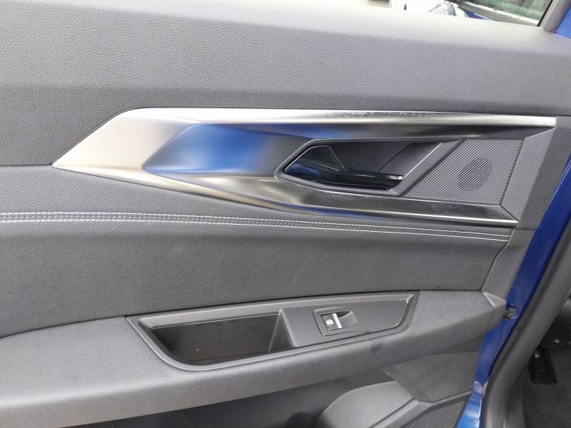 Renault Austral - Photo 21