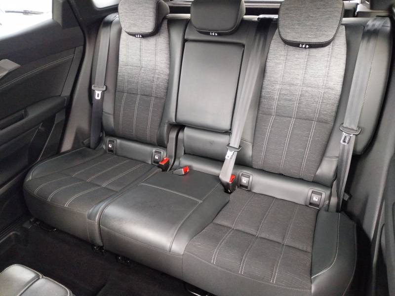 Renault Austral - Photo 29