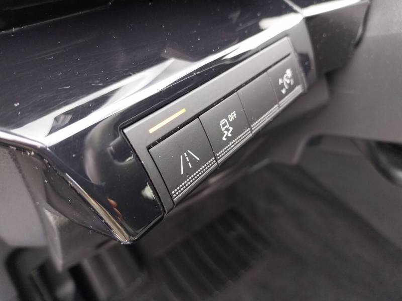 Renault Austral - Photo 35