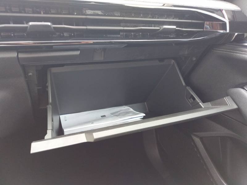 Renault Austral - Photo 36