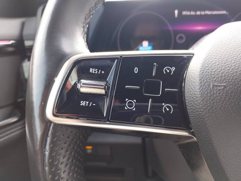 Renault Austral - Photo 41