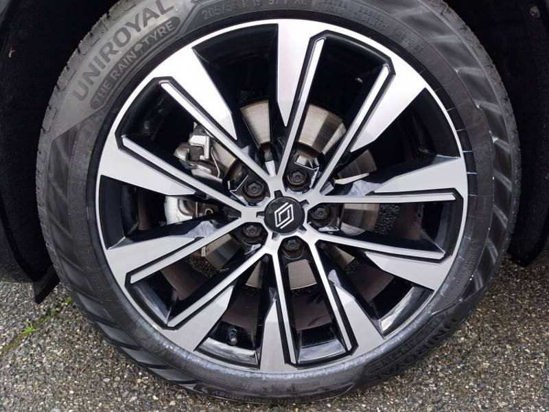 Renault Austral - Photo 9