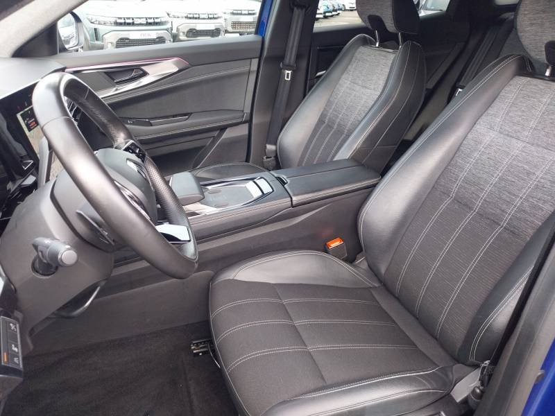 Renault Austral - Photo 10