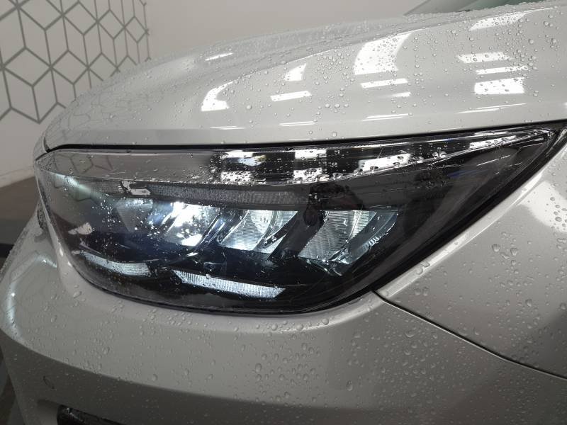 Kia Stonic - Photo 20