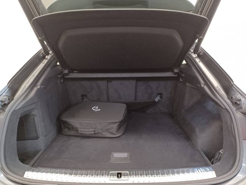 Audi Q3 - Photo 16