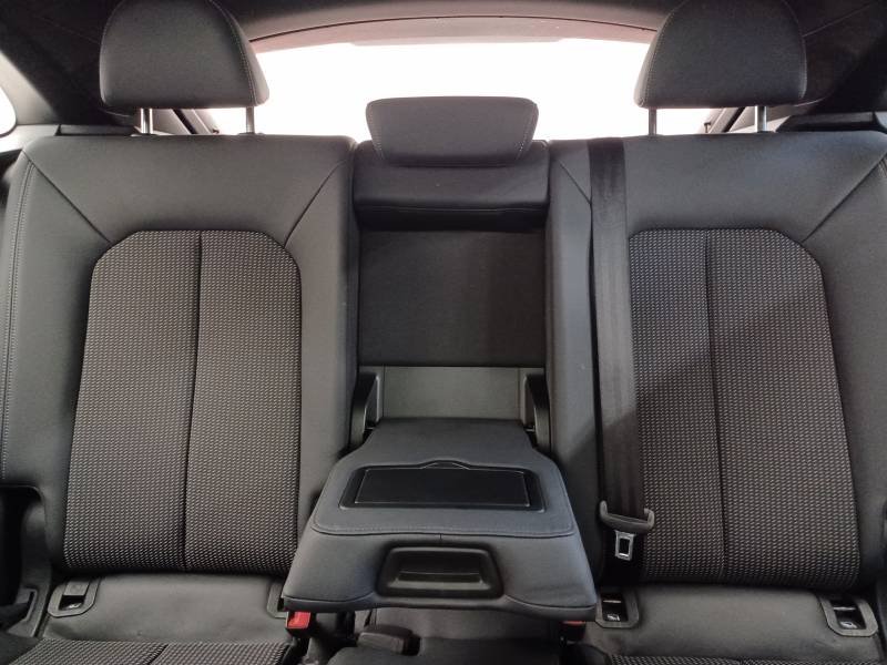 Audi Q3 - Photo 24