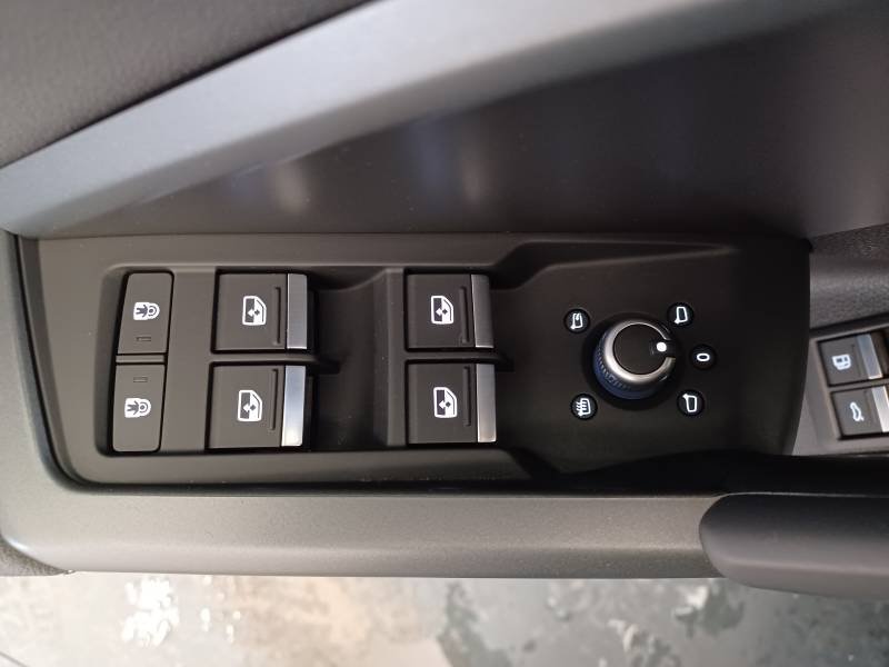 Audi Q3 - Photo 33
