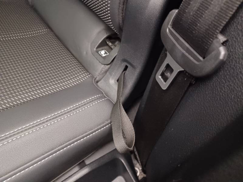 Audi Q3 - Photo 42