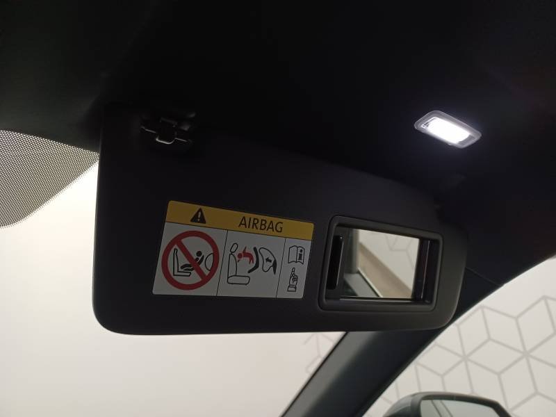 Audi Q3 - Photo 43