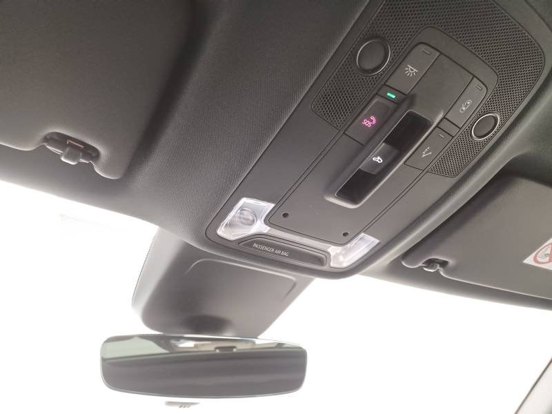 Audi Q3 - Photo 44