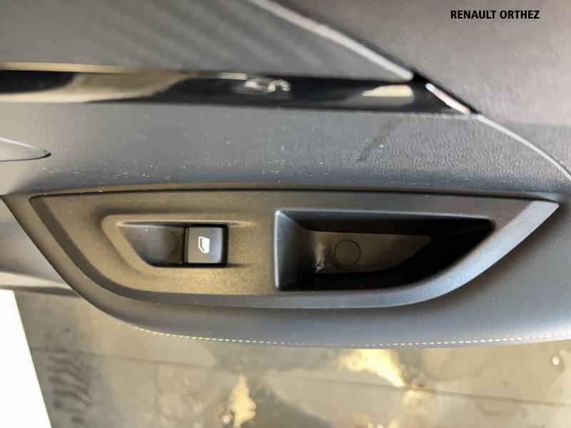 Peugeot 2008 - Photo 14