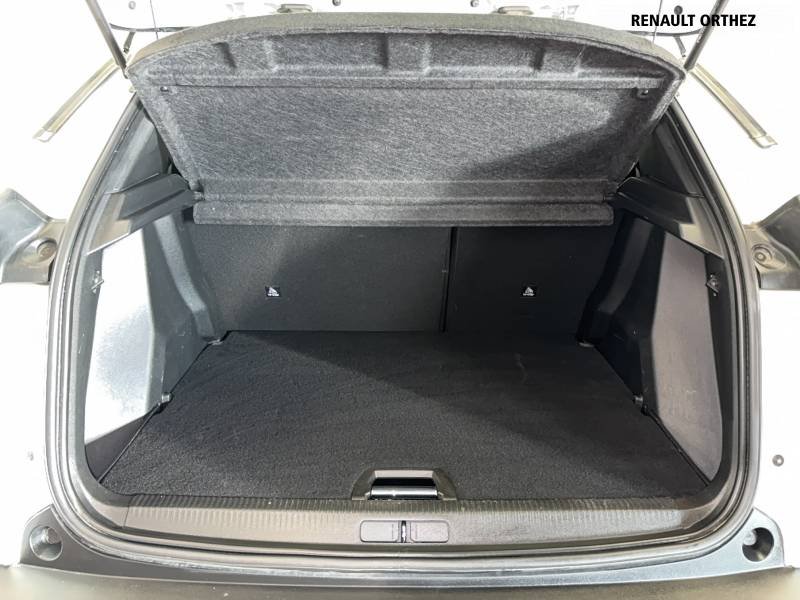 Peugeot 2008 - Photo 16