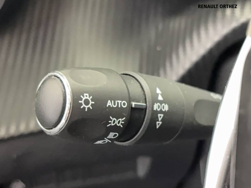 Peugeot 2008 - Photo 31