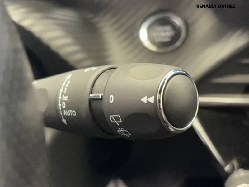 Peugeot 2008 - Photo 32
