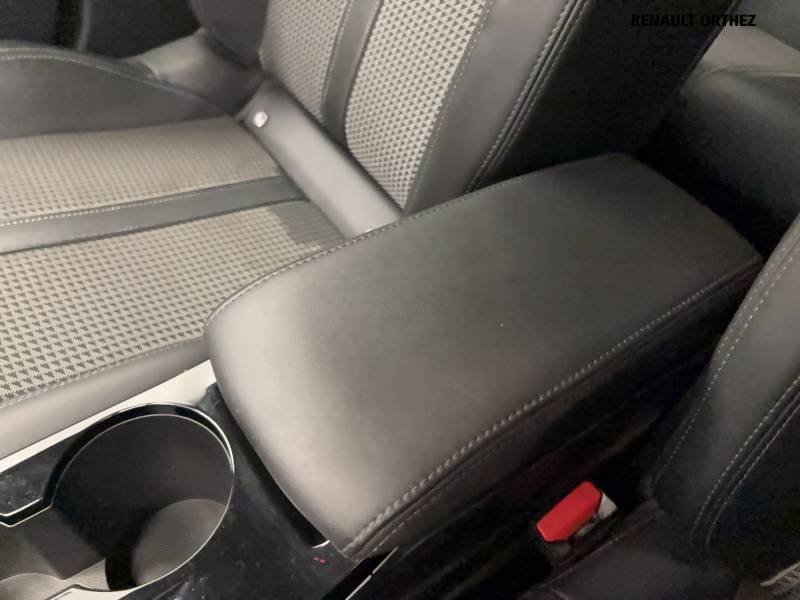 Peugeot 2008 - Photo 37