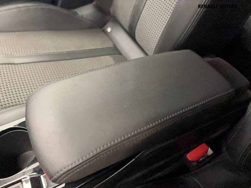 Peugeot 2008 - Photo 38