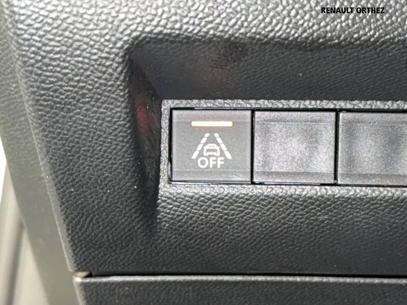 Peugeot 2008 - Photo 40