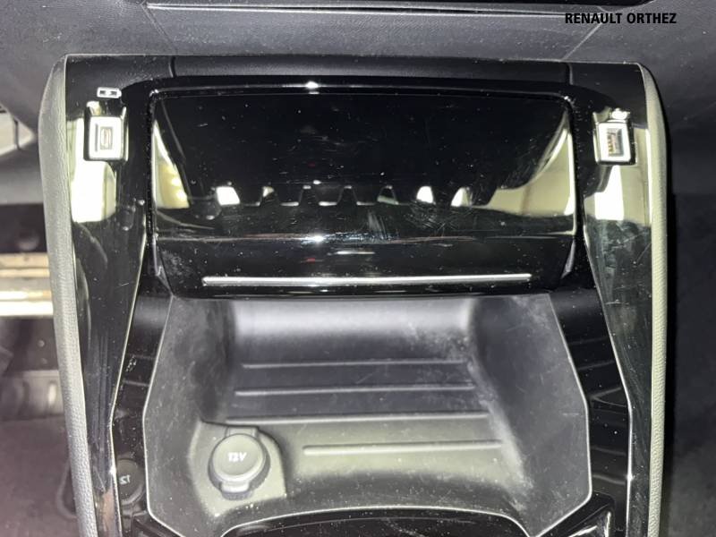 Peugeot 2008 - Photo 41