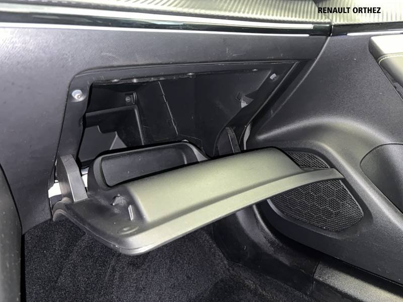 Peugeot 2008 - Photo 44
