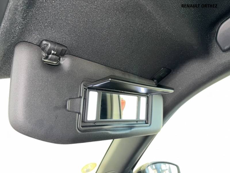 Peugeot 2008 - Photo 45