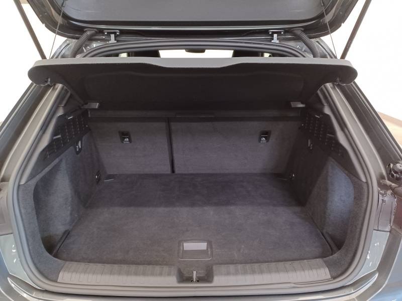Audi A3 - Photo 16