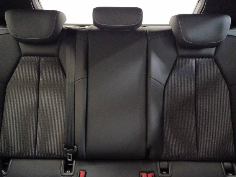 Audi A3 - Photo 24