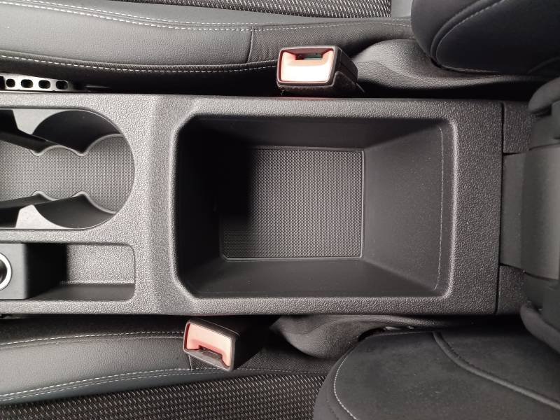 Audi A3 - Photo 26