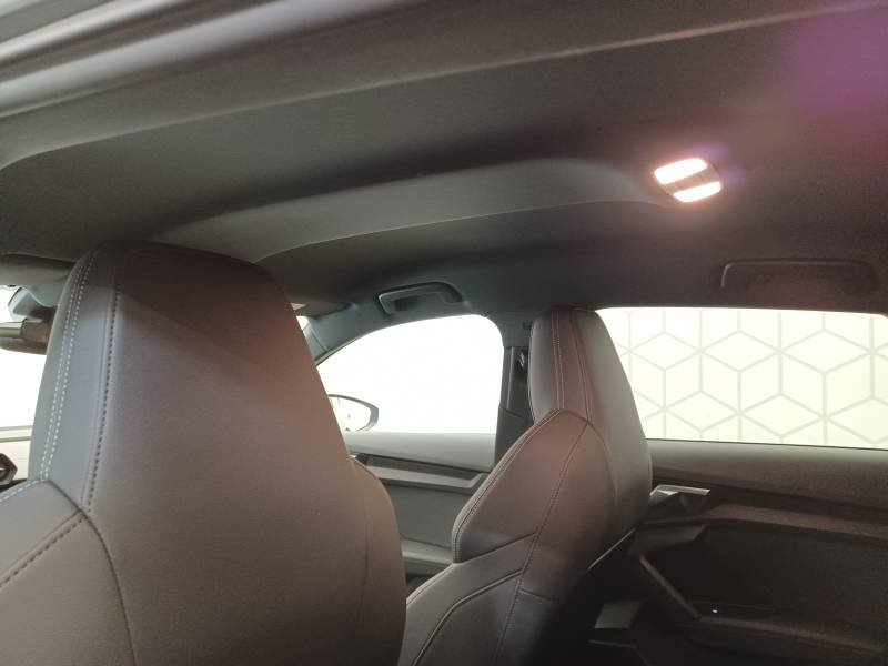 Audi A3 - Photo 28