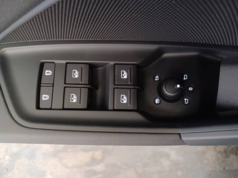 Audi A3 - Photo 32