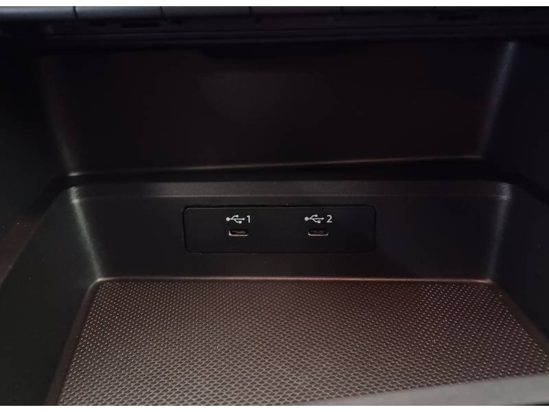 Audi A3 - Photo 33