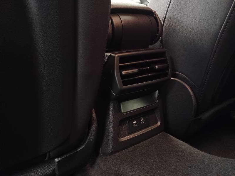 Audi A3 - Photo 34