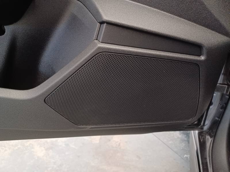 Audi A3 - Photo 39