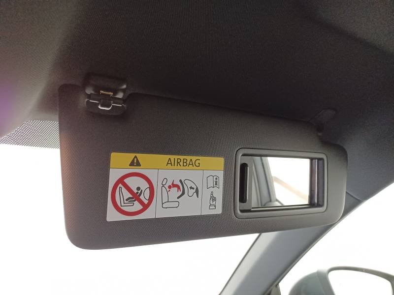 Audi A3 - Photo 41
