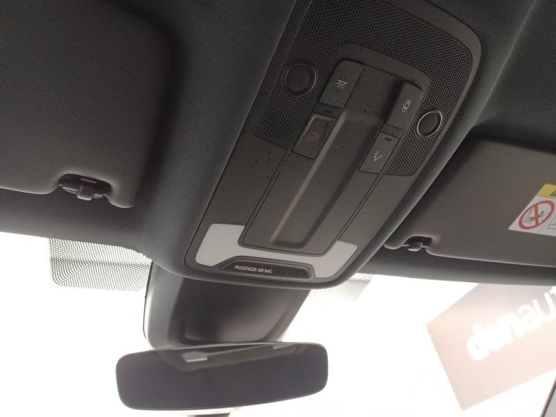 Audi A3 - Photo 42