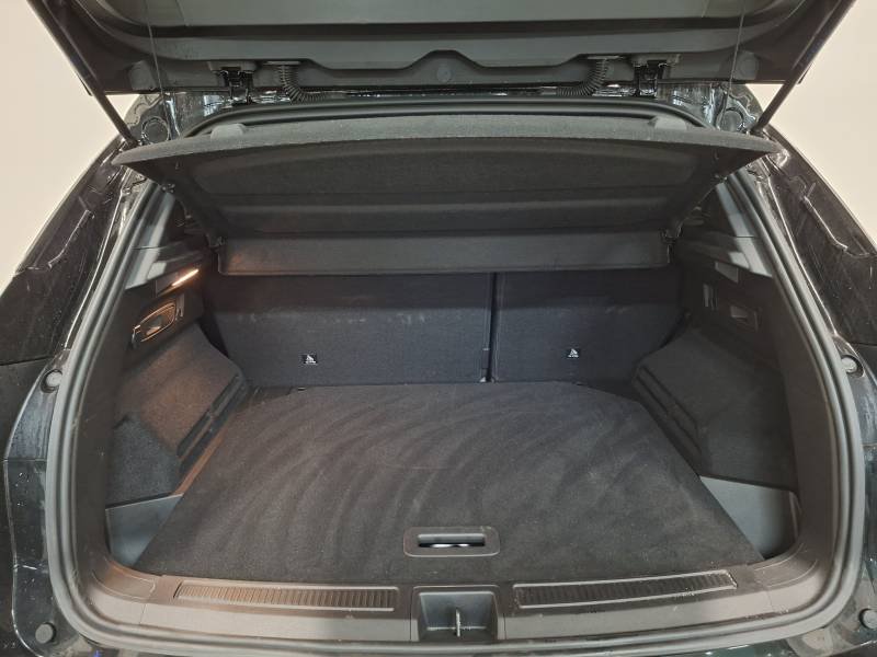 Renault Austral - Photo 12