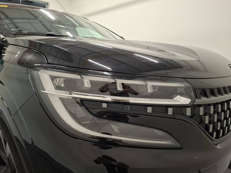 Renault Austral - Photo 13