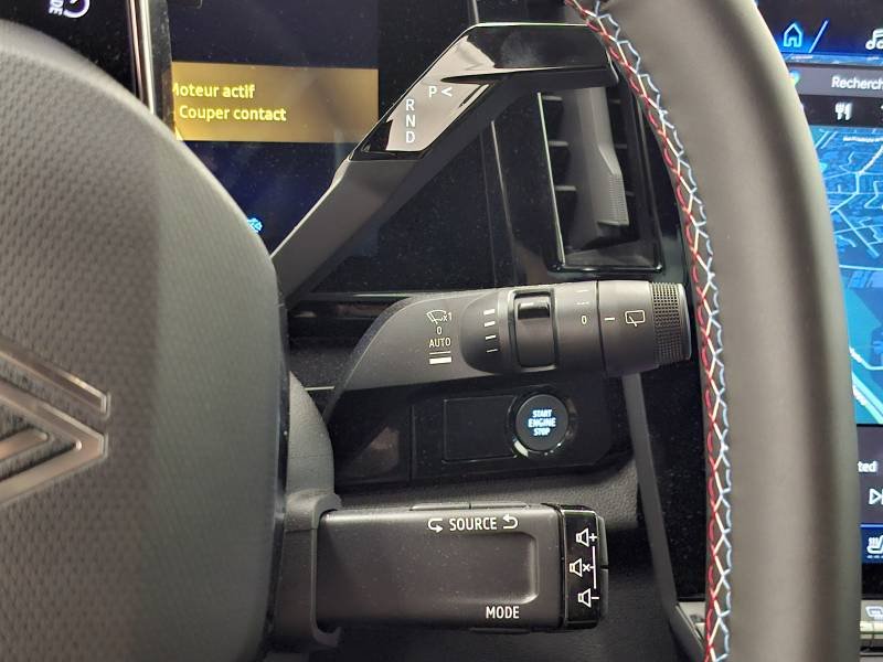 Renault Austral - Photo 16