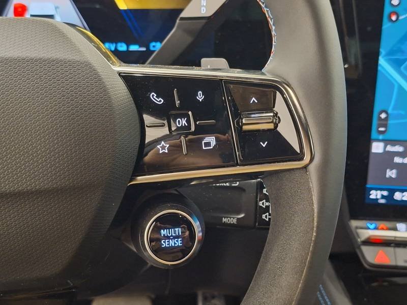 Renault Austral - Photo 20