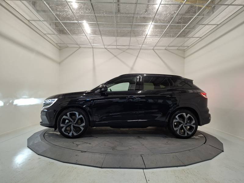 Renault Austral - Photo 2
