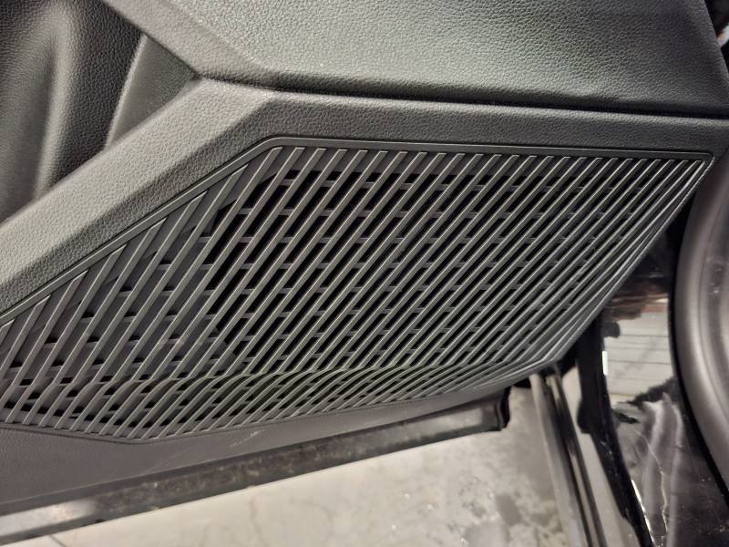 Renault Austral - Photo 22