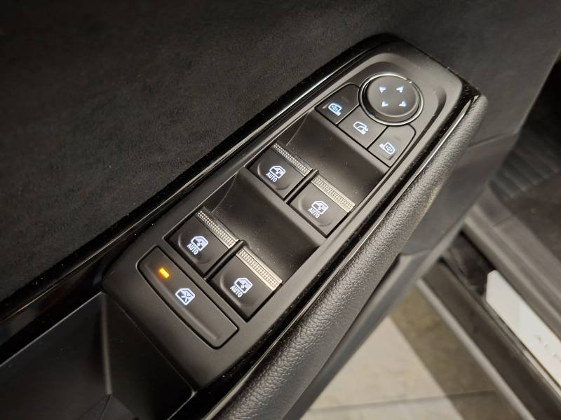 Renault Austral - Photo 23