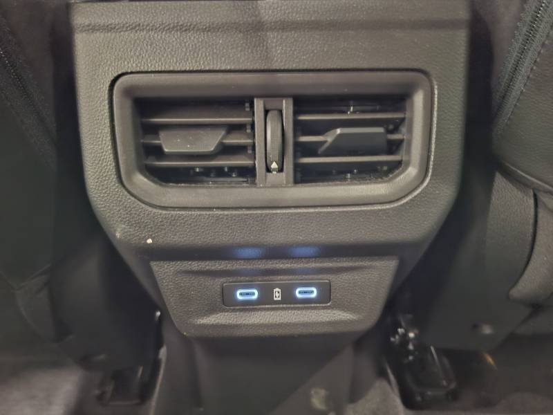 Renault Austral - Photo 26