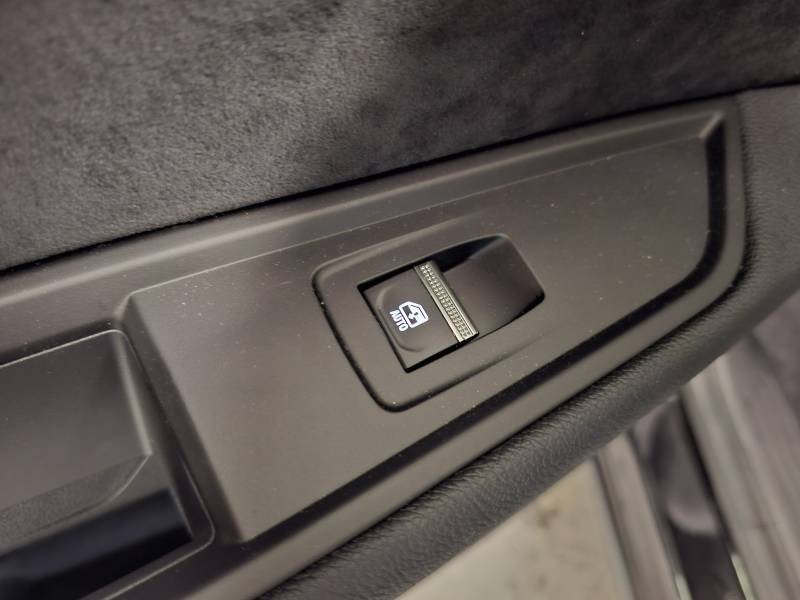 Renault Austral - Photo 28