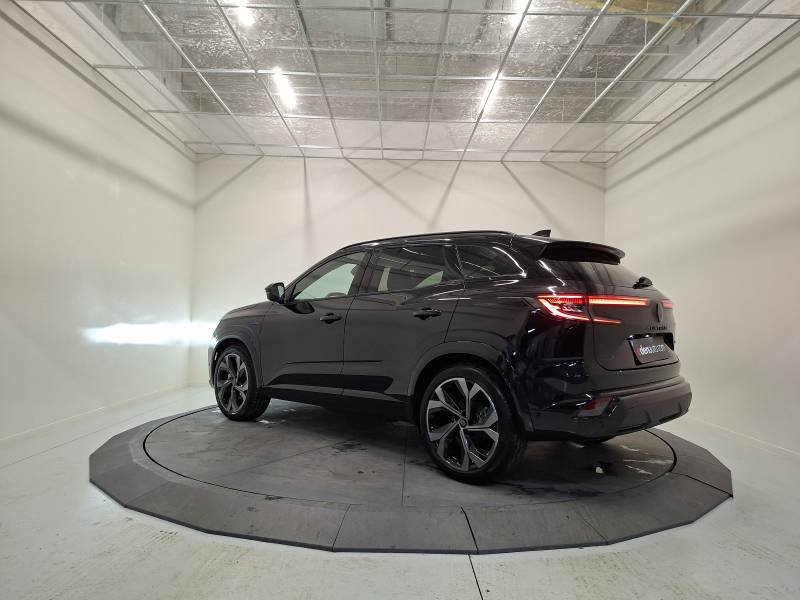 Renault Austral - Photo 3