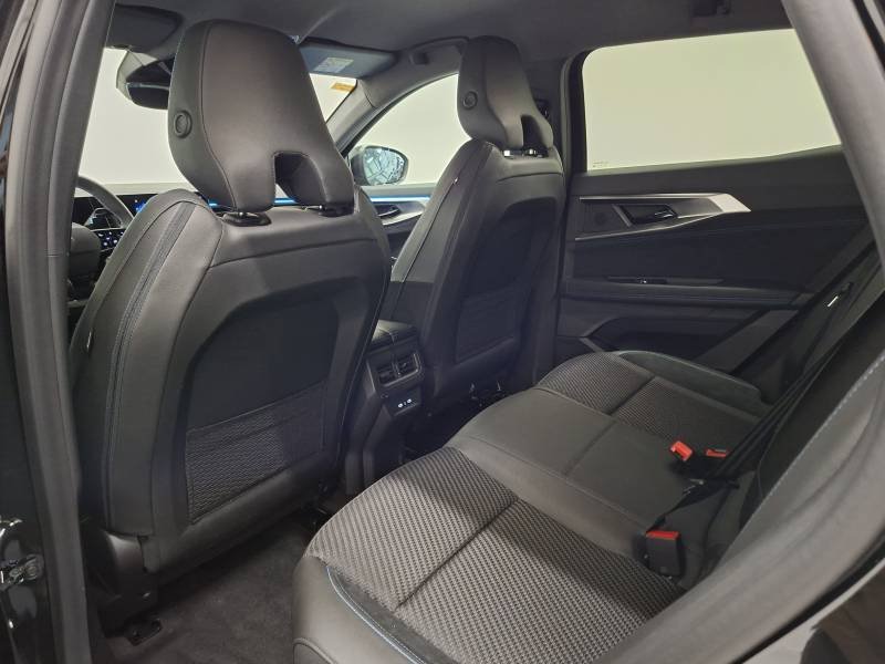 Renault Austral - Photo 31