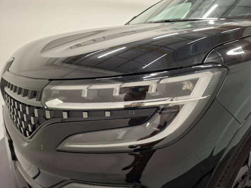 Renault Austral - Photo 33